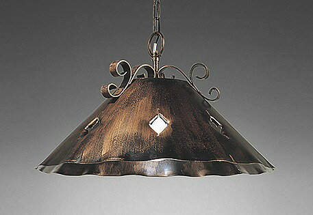 樂天商城 - OP093133NR オーデリック ペンダントライト φ540 LED（昼白色）