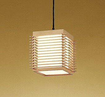 OP176021LR オーデリック 和風ペンダントライト LED（電球色）のサムネイル