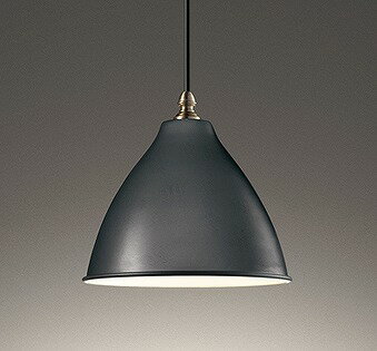 OP252230LR オーデリック ペンダントライト ブラック LED（電球色）