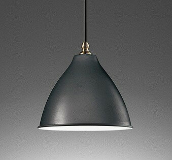 Rakuten - OP252230NR オーデリック ペンダントライト ブラック LED（昼白色）