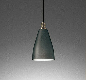 ODELIC ペンダントライト 3個セット OP252435 電球色