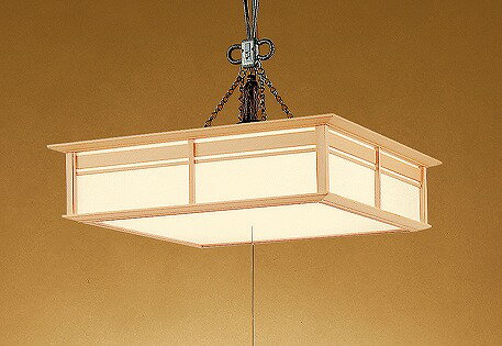 OP252390Rオーデリック和風...