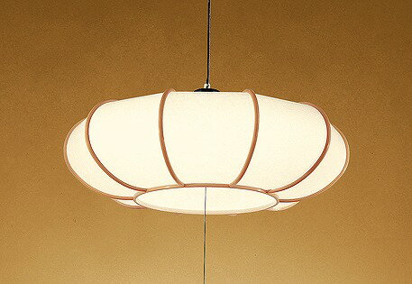 OP252402Rオーデリック和風...