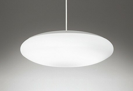 OP252428R オーデリック ペンダントライト LED 調色 調光 ～12畳