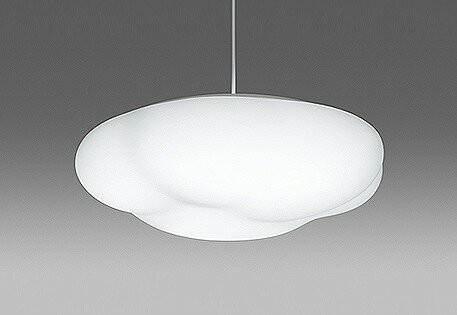 OP252431Rオーデリックペン...