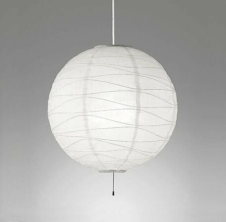 OP252533NWRオーデリック...