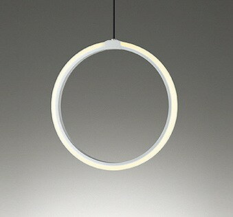 Rakuten - OP252536R オーデリック ペンダントライト φ310 LED（電球色）