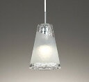 OP252544BR オーデリック レール用小型ペンダントライト アイス AQUA LED 調色 調光 Bluetooth