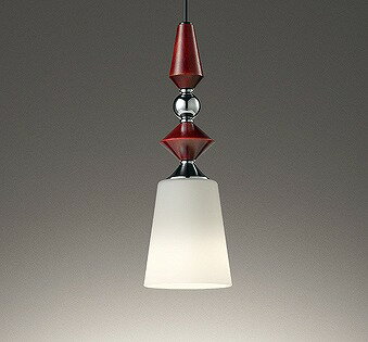 乐天商城 - OP252571LR オーデリック ペンダントライト 拭き漆 LED（電球色）