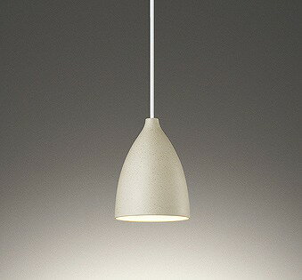 Rakuten - OP252578LR オーデリック レール用小型ペンダントライト 紅土 LED（電球色）