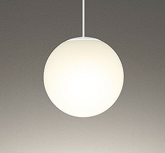 Rakuten - OP252594LR オーデリック ペンダントライト φ250 LED（電球色）