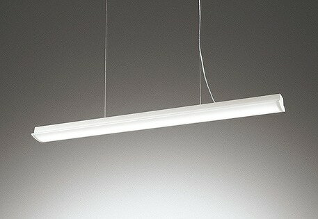 OP252622BR オーデリック ペンダントライト ホワイト LED 調色 調光 Bluetooth