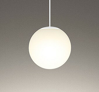 OP252626BR オーデリック ペンダントライト φ200 LED 調色 調光 Bluetooth