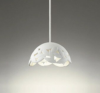 OP252678BR オーデリック レール用小型ペンダントライト ホワイト LED 調色 調光 Bluetooth