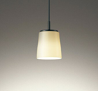 [商品について]※本商品は、メーカー取り寄せのため、欠品している場合がございます。※画像はイメージです。商品の詳細はメーカー受付窓口/HPにてご確認ください。※掲載商品は予告無く販売終了となっている場合もあり、掲載商品全ての出荷確約をするものではありません。[注意事項]※コントローラー別売です。別途お求めください。[返品・交換について]返品不可：返品不可の商品⇒詳細はこちらをクリック※当店ではお客様都合による交換は受け付けておりません。■メーカー/品番オーデリック OP252807BR■商品カテゴリ照明器具 配線ダクトレール レール用ペンダントライト■取付方法レール取付専用■リモコンについてリモコン別売(※別途お求めください)■商品説明ランプ色： LED 調色 調光 Bluetoothランプ・W数： LED内蔵主な仕様： オーデリック ※必ず別売のコネクテッドスイッチまたは壁スイッチを設置してください。※必ず別売のコネクテッドスイッチまたは壁スイッチを設置してください。■検索コード 20210915■ジャンル インテリア・寝具・収納 ライト・照明器具 天井照明 ペンダントライト・吊下げ灯■カテゴリ 照明器具 配線ダクトレール レール用ペンダントライトオーデリック レール用小型ペンダントライトOP252807BR