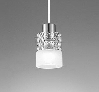OP252835NR オーデリック ペンダントライト LED（昼白色）