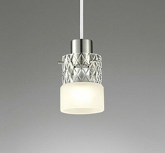 OP252836LR オーデリック レール用ペンダントライト LED（電球色）