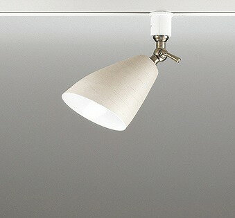 [商品について]※本商品は、メーカー取り寄せのため、欠品している場合がございます。※画像はイメージです。商品の詳細はメーカー受付窓口/HPにてご確認ください。※掲載商品は予告無く販売終了となっている場合もあり、掲載商品全ての出荷確約をするも...