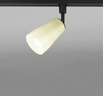 楽天市場】オーデリック スポットライト 波佐見焼の通販