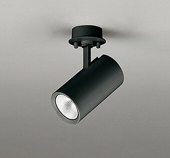 [商品について]※本商品は、メーカー取り寄せのため、欠品している場合がございます。※画像はイメージです。商品の詳細はメーカー受付窓口/HPにてご確認ください。※掲載商品は予告無く販売終了となっている場合もあり、掲載商品全ての出荷確約をするものではありません。[注意事項]※調光器別売です。別途お求めください。[返品・交換について]返品不可：返品不可の商品⇒詳細はこちらをクリック※当店ではお客様都合による交換は受け付けておりません。■メーカー/品番オーデリック OS256507R■商品カテゴリ照明器具 スポットライト LED■取付方法取付・電気工事が必要です。■商品説明カラー区分： ブラックランプ色： LED 昼白色 調光ランプ・W数： LED内蔵主な仕様： オーデリック 白熱灯器具100W相当■検索コード 20210915■ジャンル インテリア・寝具・収納 ライト・照明器具 天井照明 スポットライト・ライティングシステム■カテゴリ 照明器具 スポットライト LEDオーデリック スポットライトOS256507R 本体色：ブラック