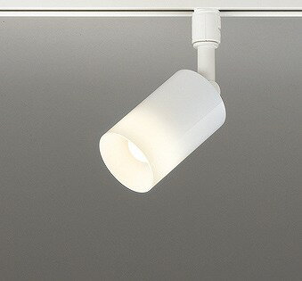 OS256559BRオーデリックレ...