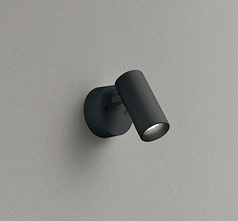 樂天商城 - OS256639R オーデリック スポットライト ブラック LED 昼白色 調光 広角