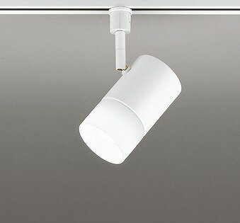 OS256672RG オーデリック レール用スポットライト ホワイト LED フルカラー調色 調光 Bluetooth 拡散