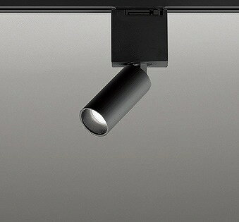 [商品について]※本商品は、メーカー取り寄せのため、欠品している場合がございます。※画像はイメージです。商品の詳細はメーカー受付窓口/HPにてご確認ください。※掲載商品は予告無く販売終了となっている場合もあり、掲載商品全ての出荷確約をするものではありません。[注意事項]※コントローラー別売です。別途お求めください。[返品・交換について]返品不可：返品不可の商品⇒詳細はこちらをクリック※当店ではお客様都合による交換は受け付けておりません。■メーカー/品番オーデリック OS256680BR■商品カテゴリ照明器具 配線ダクトレール レール用スポットライト■取付方法レール取付専用■リモコンについてリモコン別売(※別途お求めください)■商品説明カラー区分： ブラックランプ色： LED 調色 調光 Bluetoothランプ・W数： LED内蔵主な仕様： オーデリック ※必ず別売のコネクテッドスイッチまたは壁スイッチを設置してください。※必ず別売のコネクテッドスイッチまたは壁スイッチを設置してください。■検索コード 20210915■ジャンル インテリア・寝具・収納 ライト・照明器具 天井照明 スポットライト・ライティングシステム■カテゴリ 照明器具 配線ダクトレール レール用スポットライトオーデリック レール用スポットライトOS256680BR 本体色：ブラック