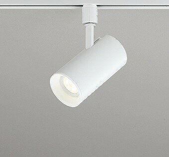 OS256698BR オーデリック レール用スポットライト ホワイト LED 調色 調光 Bluetooth 配光切替可能