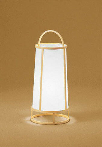 OT021065NRオーデリック和...