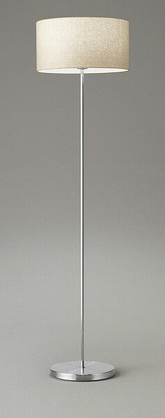 Other - OT265031NR オーデリック スタンドライト アイボリー LED（昼白色）