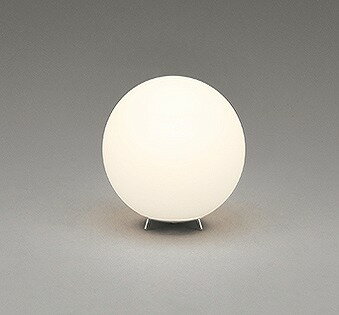 Other - OT265033LR オーデリック スタンドライト LED（電球色）