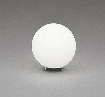 Floor Lamps - OT265033WR オーデリック スタンドライト LED（温白色）