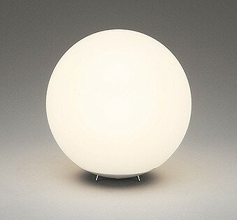 OT265037LR オーデリック フロアスタンド LED（電球色）