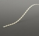 TL0582E オーデリック テープライト トップビュータイプ L582 LED 電球色 調光