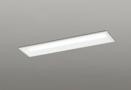 Rakuten - XD504007R4D オーデリック ベースライト 下面開放 20形 LED（温白色）