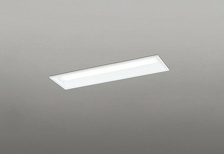 [商品について]※本商品は、メーカー取り寄せのため、欠品している場合がございます。※画像はイメージです。商品の詳細はメーカー受付窓口/HPにてご確認ください。※掲載商品は予告無く販売終了となっている場合もあり、掲載商品全ての出荷確約をするものではありません。[返品・交換について]返品不可：返品不可の商品⇒詳細はこちらをクリック※当店ではお客様都合による交換は受け付けておりません。■メーカー/品番オーデリック XD504013R1D■商品カテゴリ照明器具 施設用照明器具 ベースライト 埋込型■取付方法取付・電気工事が必要です。■商品説明カラー/サイズ区分： 下面開放 20形ランプ色： LED（温白色）ランプ・W数： UN4301RD(LED光源ユニット)×1主な仕様： オーデリック 連結可能型(別売連結金具：XA353001)シリーズ名 ： LED LINE■検索コード 20210915■ジャンル インテリア・寝具・収納 ライト・照明器具 天井照明 キッチンライト・ベースライト■カテゴリ 照明器具 施設用照明器具 ベースライト 埋込型オーデリック ベースライト 20形XD504013R1D 本体色：下面開放