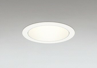 XD701104 オーデリック ダウンライト ホワイトコーン φ125 LED(電球色) 拡散 XD701104 オーデリック ダウンライト ホワイトコーン φ125 LED(電球色) 拡散