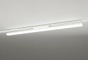 XL451004RB オーデリック レール用ベースライト 40形 ホワイト LED（昼白色）