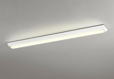 Base Lights - XL501002R6E オーデリック ベースライト 40形 逆富士型 LED（電球色）
