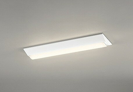 乐天商城 - XL501004R4E オーデリック ベースライト 20形 逆富士型 LED（電球色）