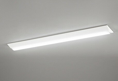 Rakuten - XL501005R6A オーデリック ベースライト 40形 逆富士型 LED（昼光色）