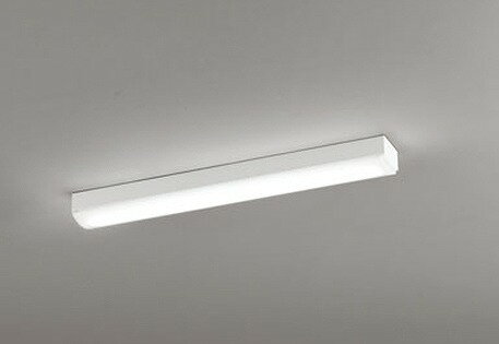 Rakuten - XL501007R3A オーデリック ベースライト 20形 トラフ型 LED（昼光色）