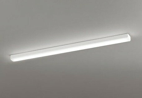 [商品について]※本商品は、メーカー取り寄せのため、欠品している場合がございます。※画像はイメージです。商品の詳細はメーカー受付窓口/HPにてご確認ください。※掲載商品は予告無く販売終了となっている場合もあり、掲載商品全ての出荷確約をするものではありません。[注意事項]※壁面・天井面・傾斜面取付兼用[返品・交換について]返品不可：返品不可の商品⇒詳細はこちらをクリック※当店ではお客様都合による交換は受け付けておりません。■メーカー/品番オーデリック XL501008R4B■商品カテゴリ照明器具 施設用照明器具 ベースライト 直付型■取付方法取付・電気工事が必要です。■商品説明ランプ色： LED（昼白色）ランプ・W数： UN4404RB(LED光源ユニット)×1主な仕様： オーデリック 公共施設形：LSS1-4-48シリーズ名 ： LED LINE■検索コード 20210915■ジャンル インテリア・寝具・収納 ライト・照明器具 天井照明 キッチンライト・ベースライト■カテゴリ 照明器具 施設用照明器具 ベースライト 直付型オーデリック ベースライト 40形XL501008R4B 本体色：トラフ型