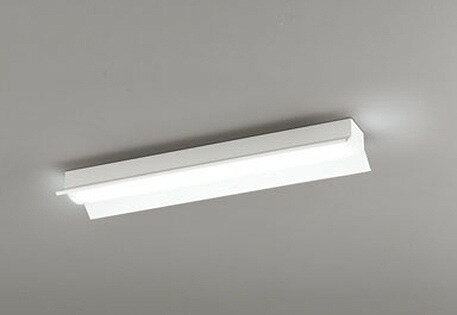 樂天商城 - XL501010R1A オーデリック ベースライト 20形 反射笠付 LED（昼光色）