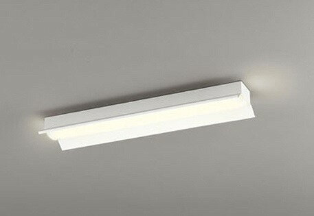 XL501010R3E オーデリック ベースライト 20形 反射笠付 LED（電球色）(3.0)