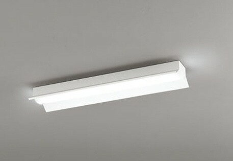 XL501010R5M オーデリック ベースライト 20形 反射笠付 LED 調色 調光 Bluetooth