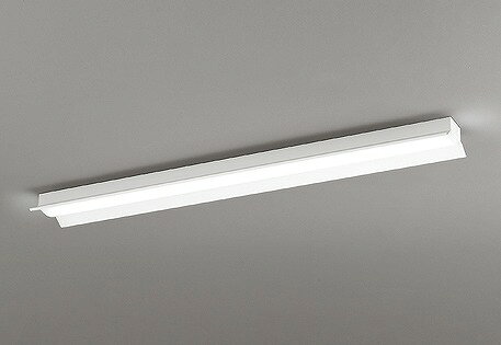XL501011R6D オーデリック ベースライト 40形 反射笠付 LED（温白色）