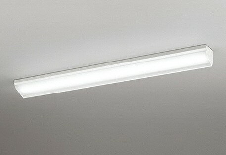 Rakuten - XL501042R1E オーデリック ベースライト 40形 ウォールウォッシャー LED（電球色）