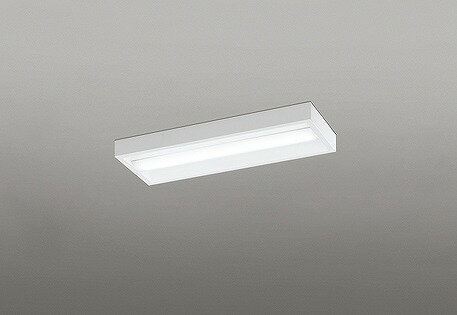 Other - XL501056R1D オーデリック ベースライト 20形 LED（温白色）
